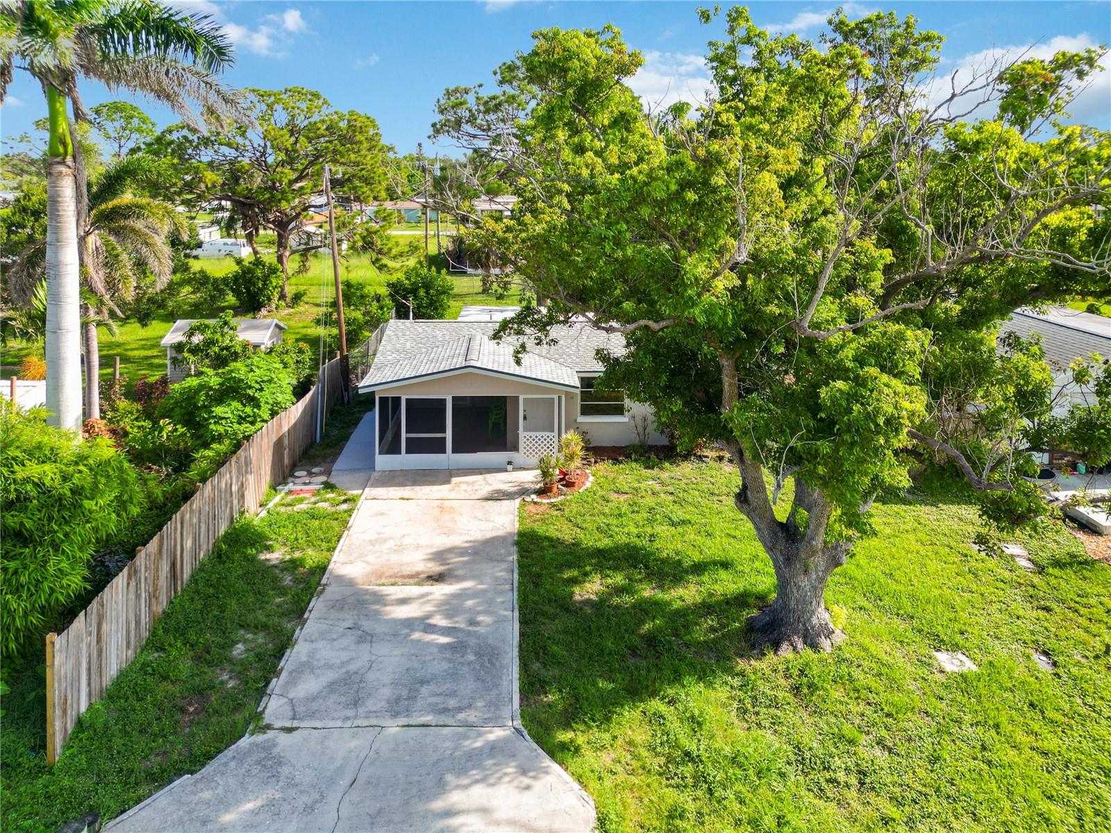 Image 48 of 65 For 306 Langsner Street