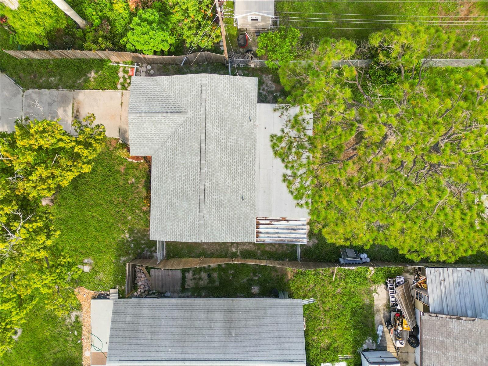 Image 49 of 65 For 306 Langsner Street