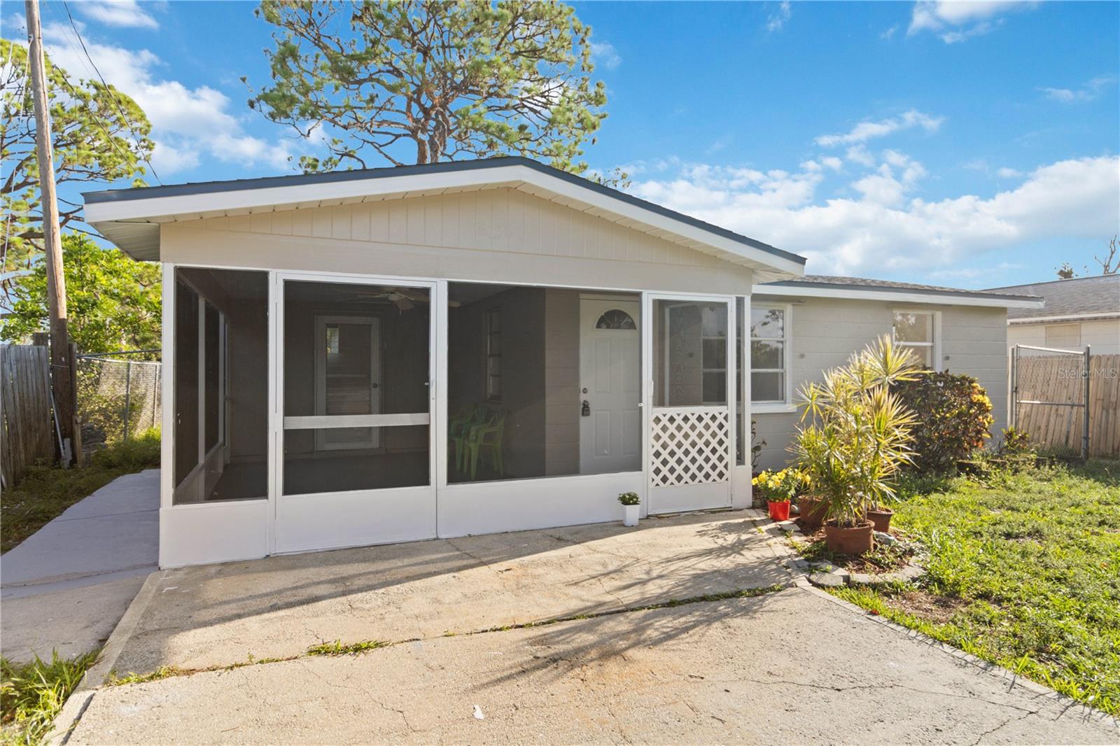 Image 5 of 65 For 306 Langsner Street