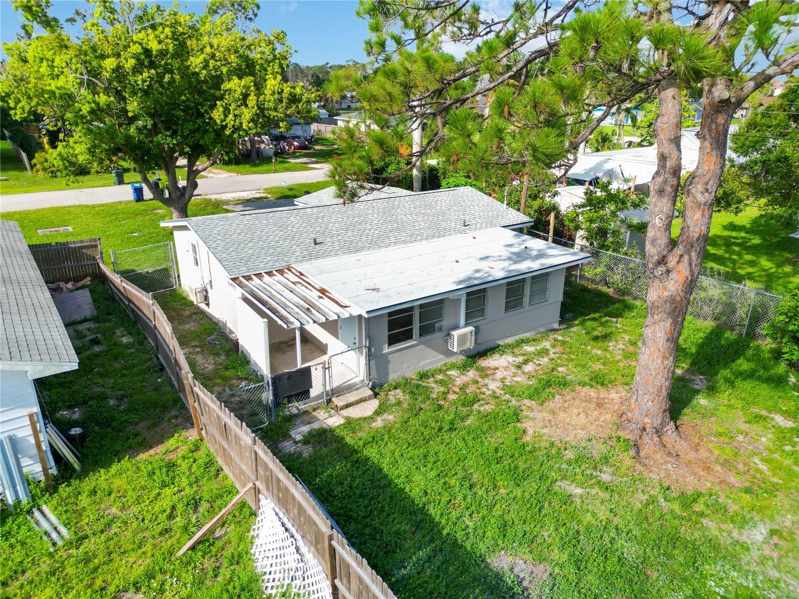 Image 55 of 65 For 306 Langsner Street