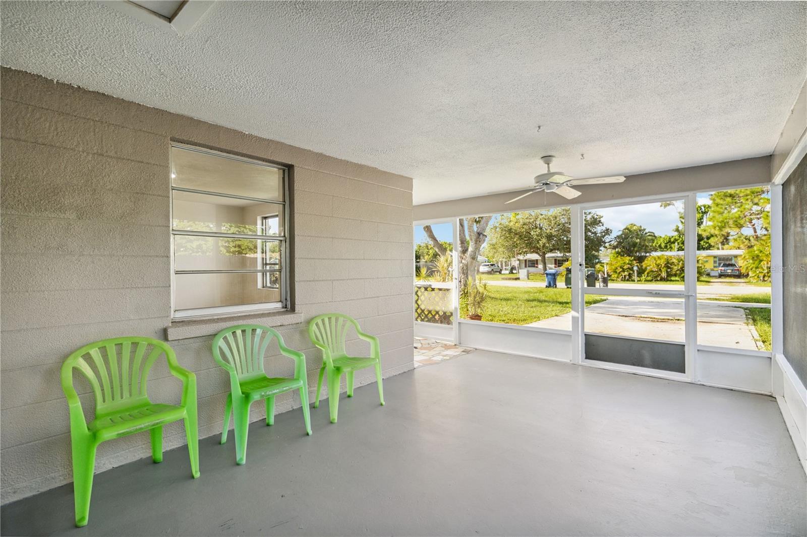 Image 6 of 65 For 306 Langsner Street