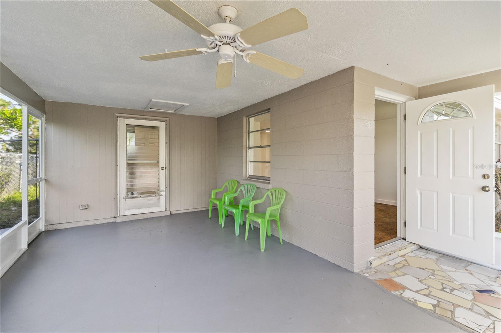 Image 7 of 65 For 306 Langsner Street