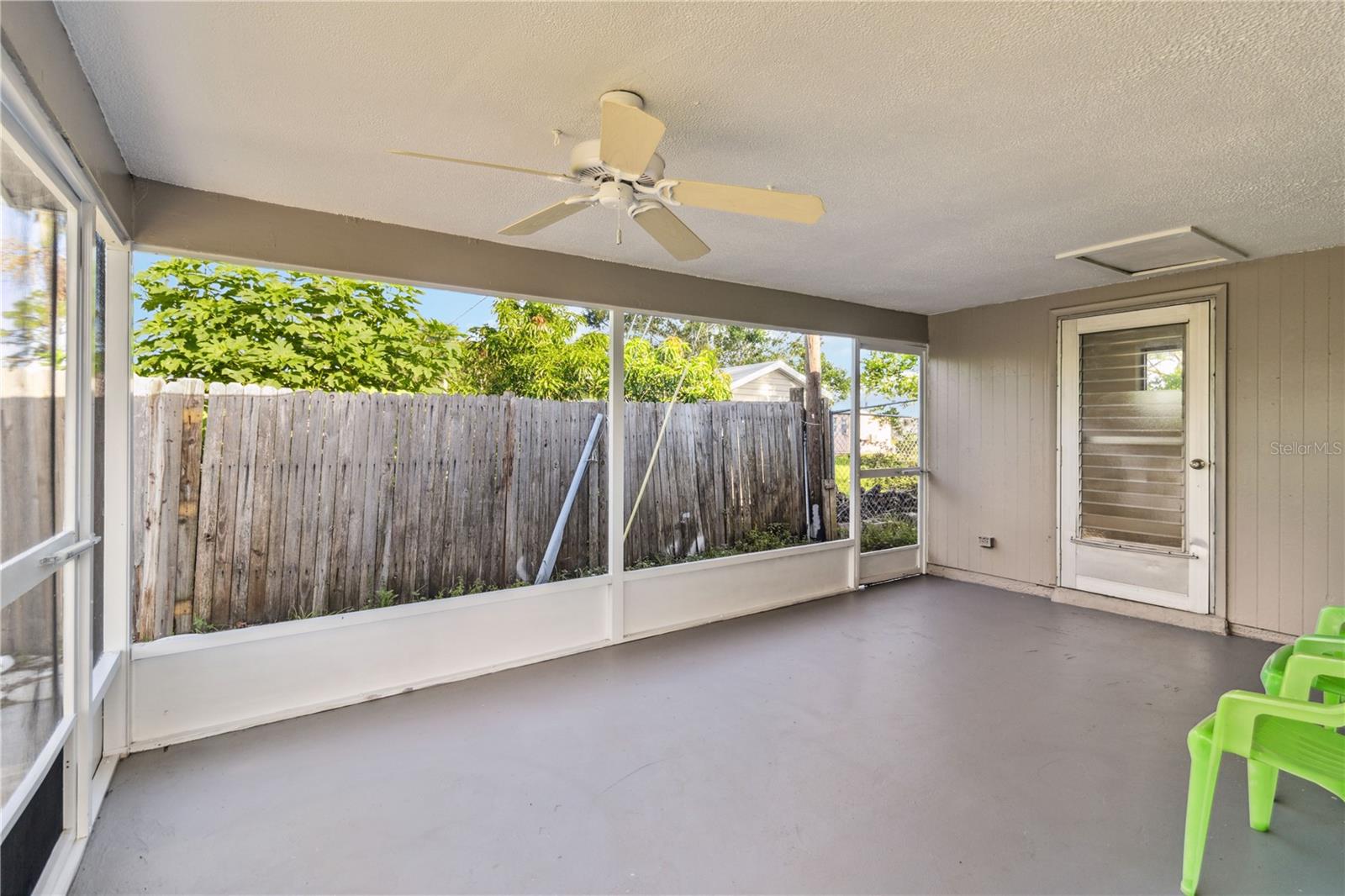Image 8 of 65 For 306 Langsner Street