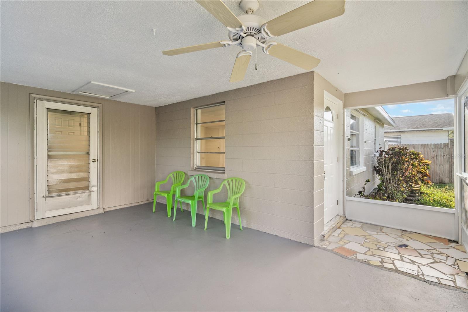 Image 9 of 65 For 306 Langsner Street