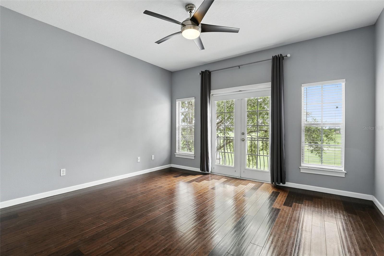 Image 16 of 35 For 12746 Avalon Lake Drive