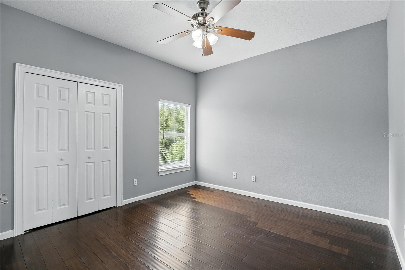 Image 22 of 35 For 12746 Avalon Lake Drive