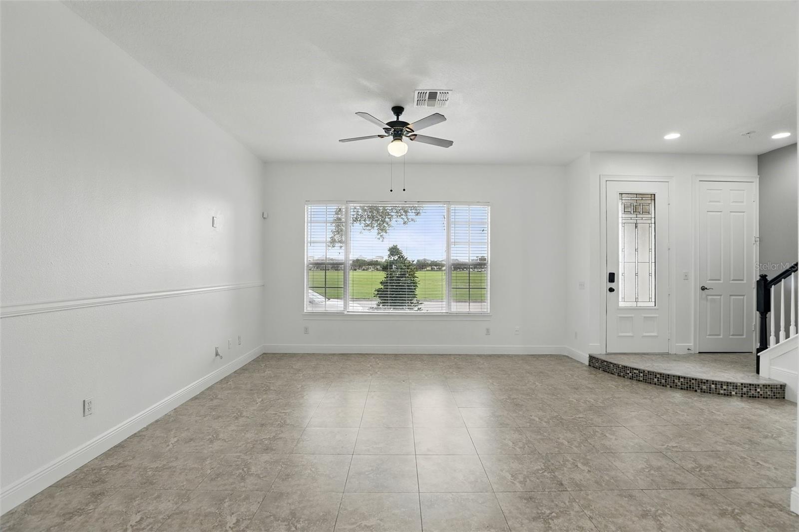 Image 8 of 35 For 12746 Avalon Lake Drive