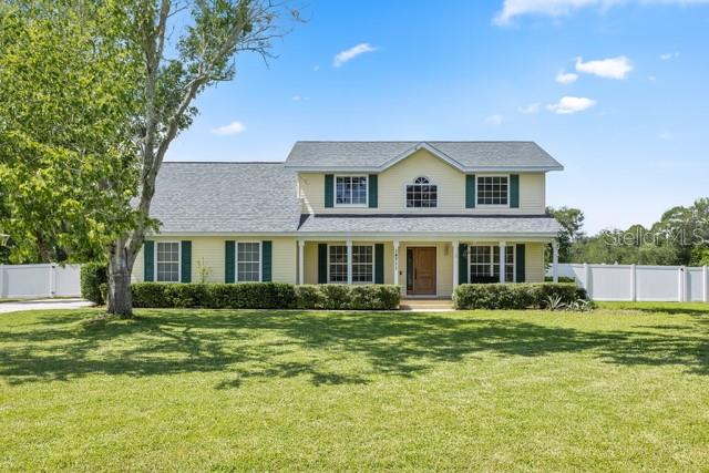 Details for 14711 1st Avenue E, BRADENTON, FL 34212