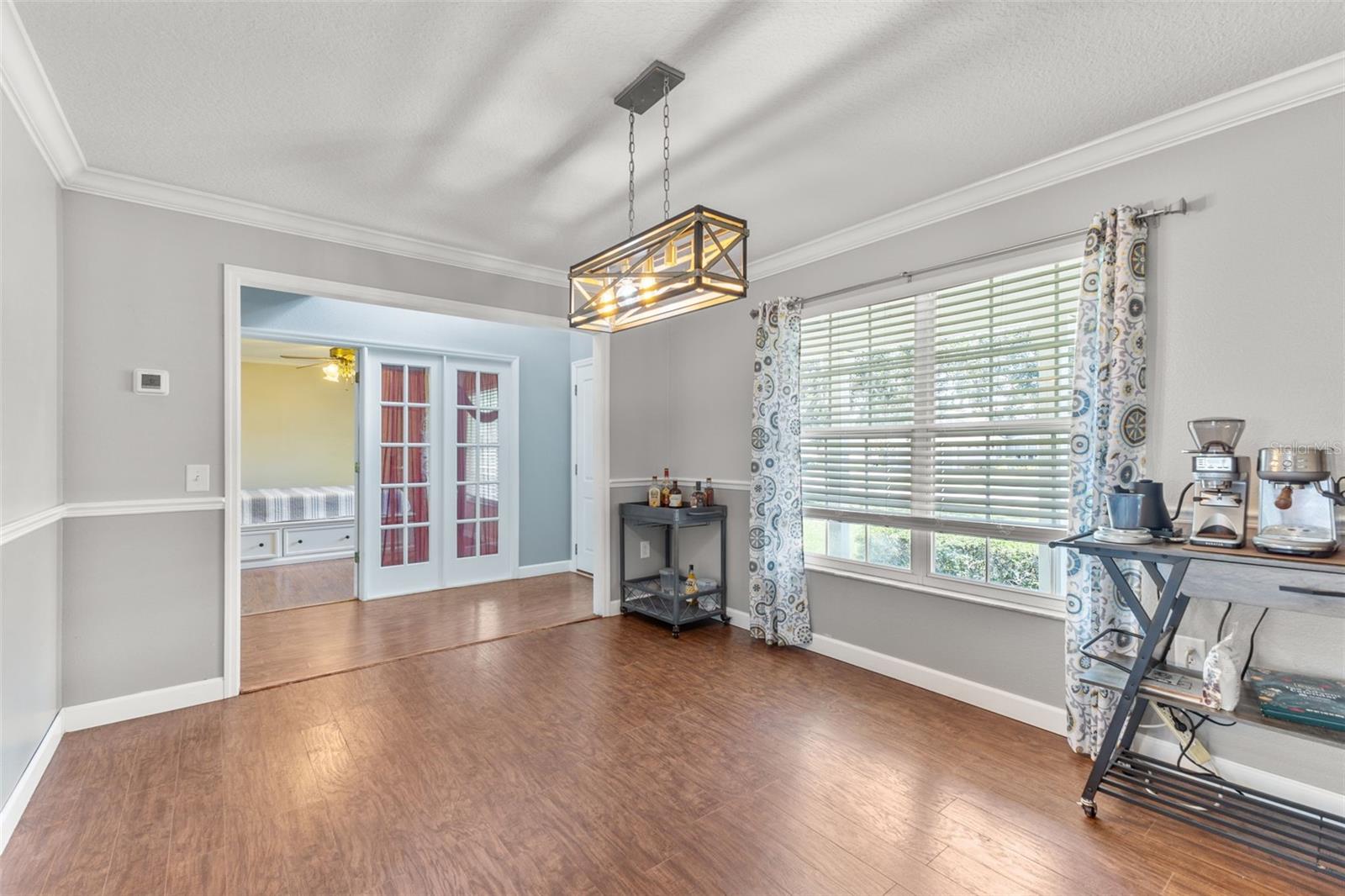 Image 36 of 44 For 14711 1st Avenue E