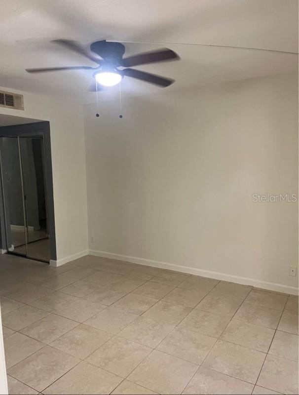 Image 11 of 17 For 3907 Bryston Drive