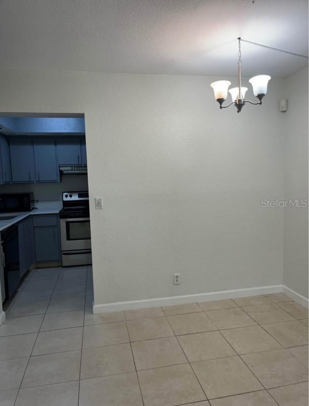 Image 13 of 17 For 3907 Bryston Drive