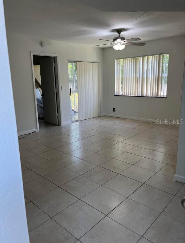 Image 14 of 17 For 3907 Bryston Drive
