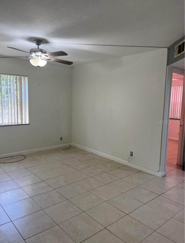Image 2 of 17 For 3907 Bryston Drive