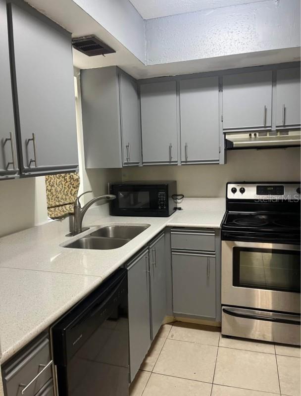 Image 3 of 17 For 3907 Bryston Drive