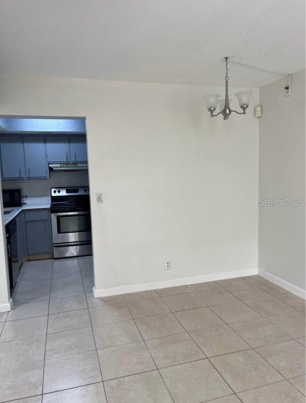 Image 5 of 17 For 3907 Bryston Drive