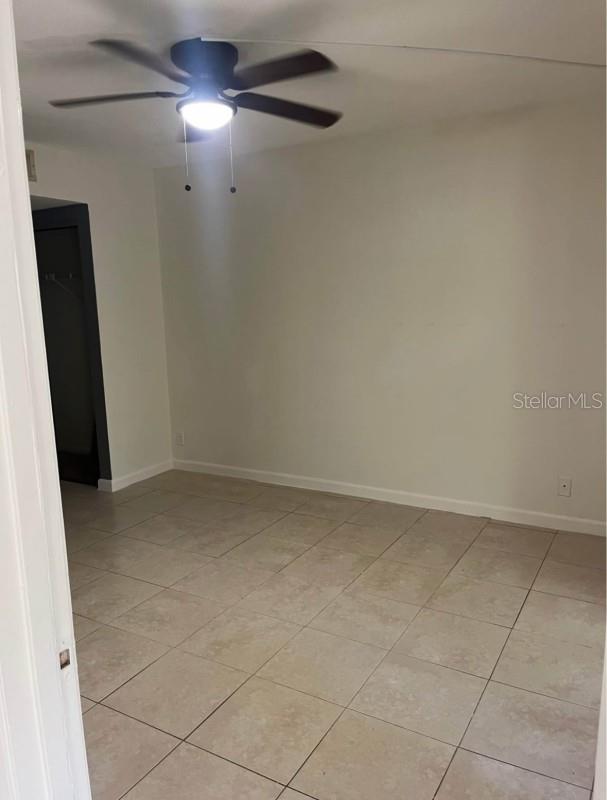 Image 6 of 17 For 3907 Bryston Drive