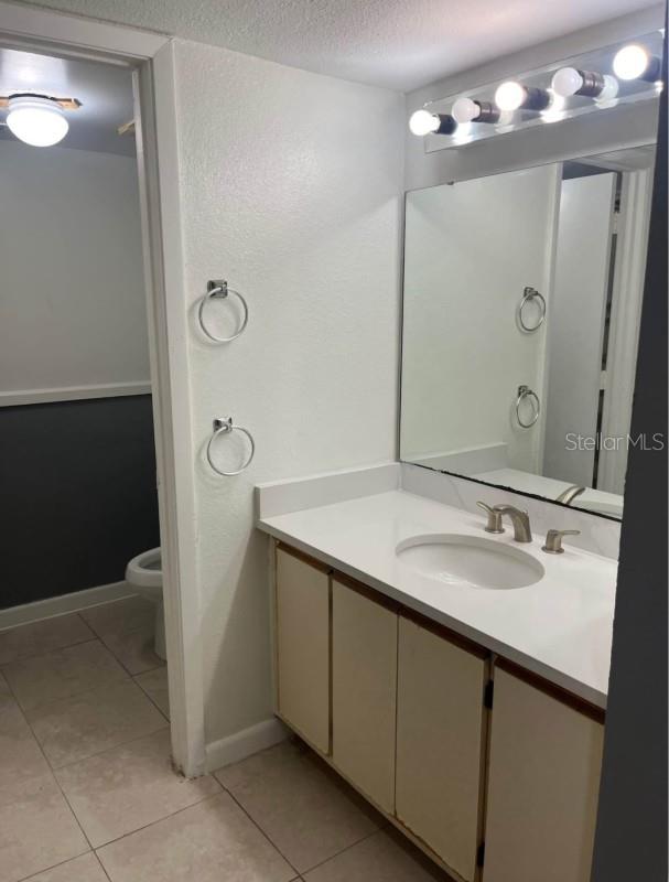 Image 7 of 17 For 3907 Bryston Drive