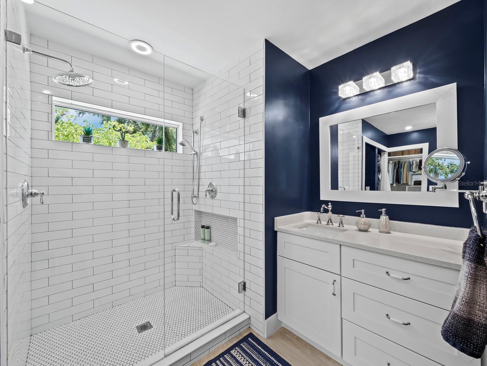 Image 33 of 52 For 3439 Fair Oaks Place