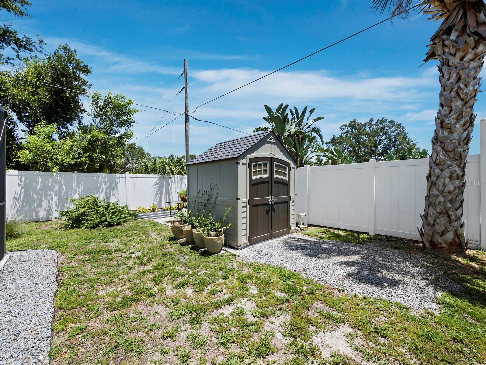 Image 38 of 52 For 3439 Fair Oaks Place