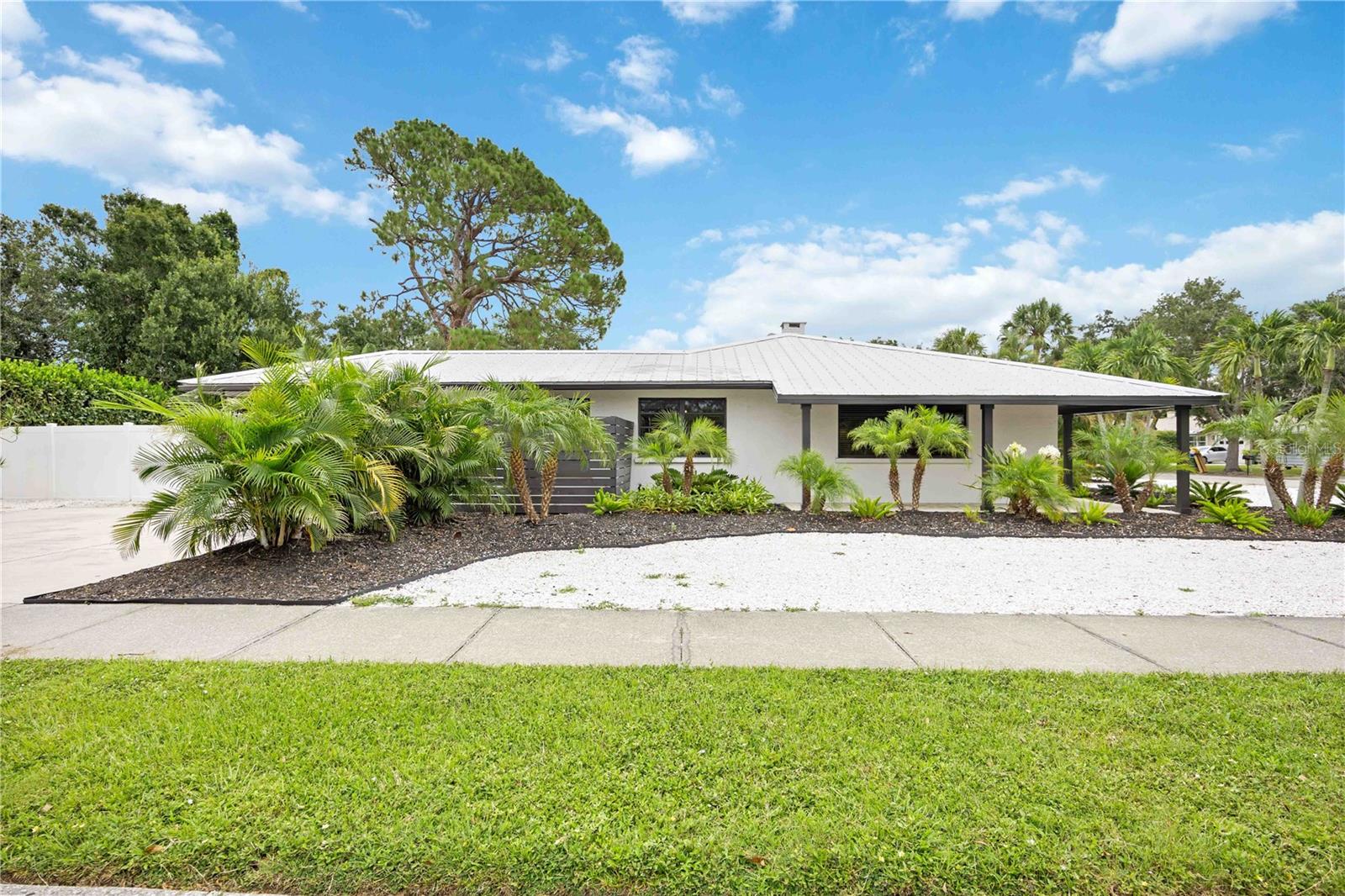 Details for 2105 Hibiscus Street, SARASOTA, FL 34239