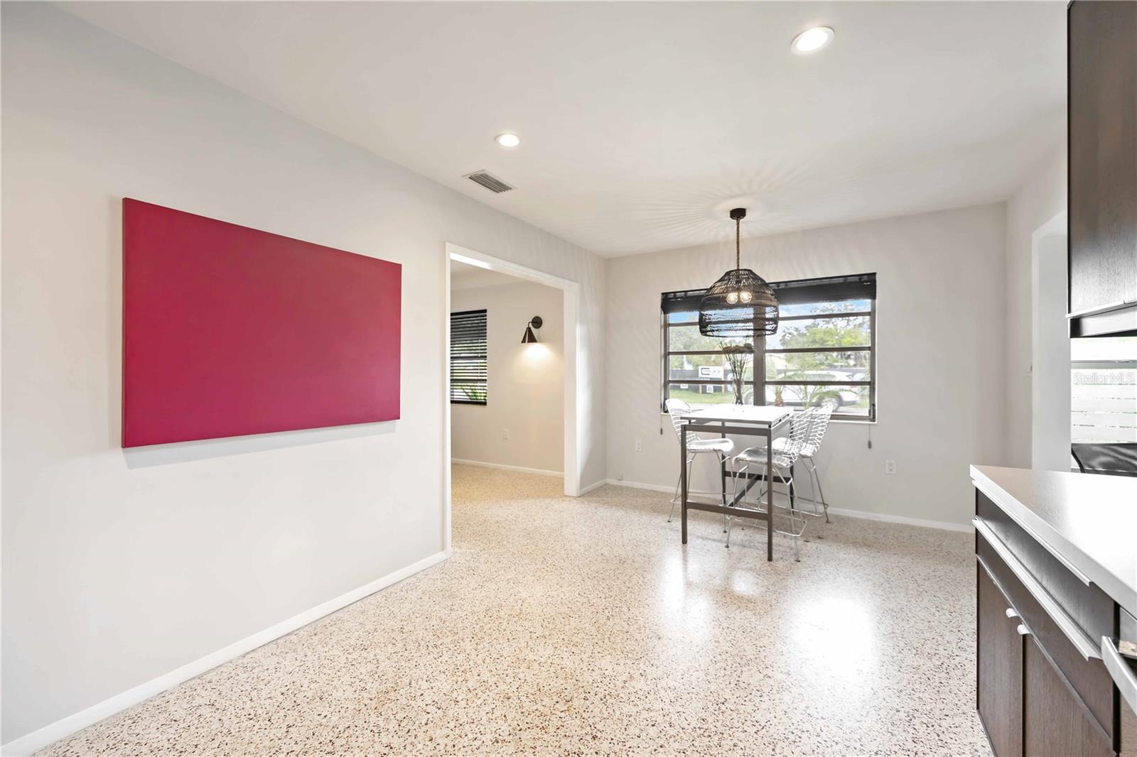 Image 15 of 28 For 2105 Hibiscus Street