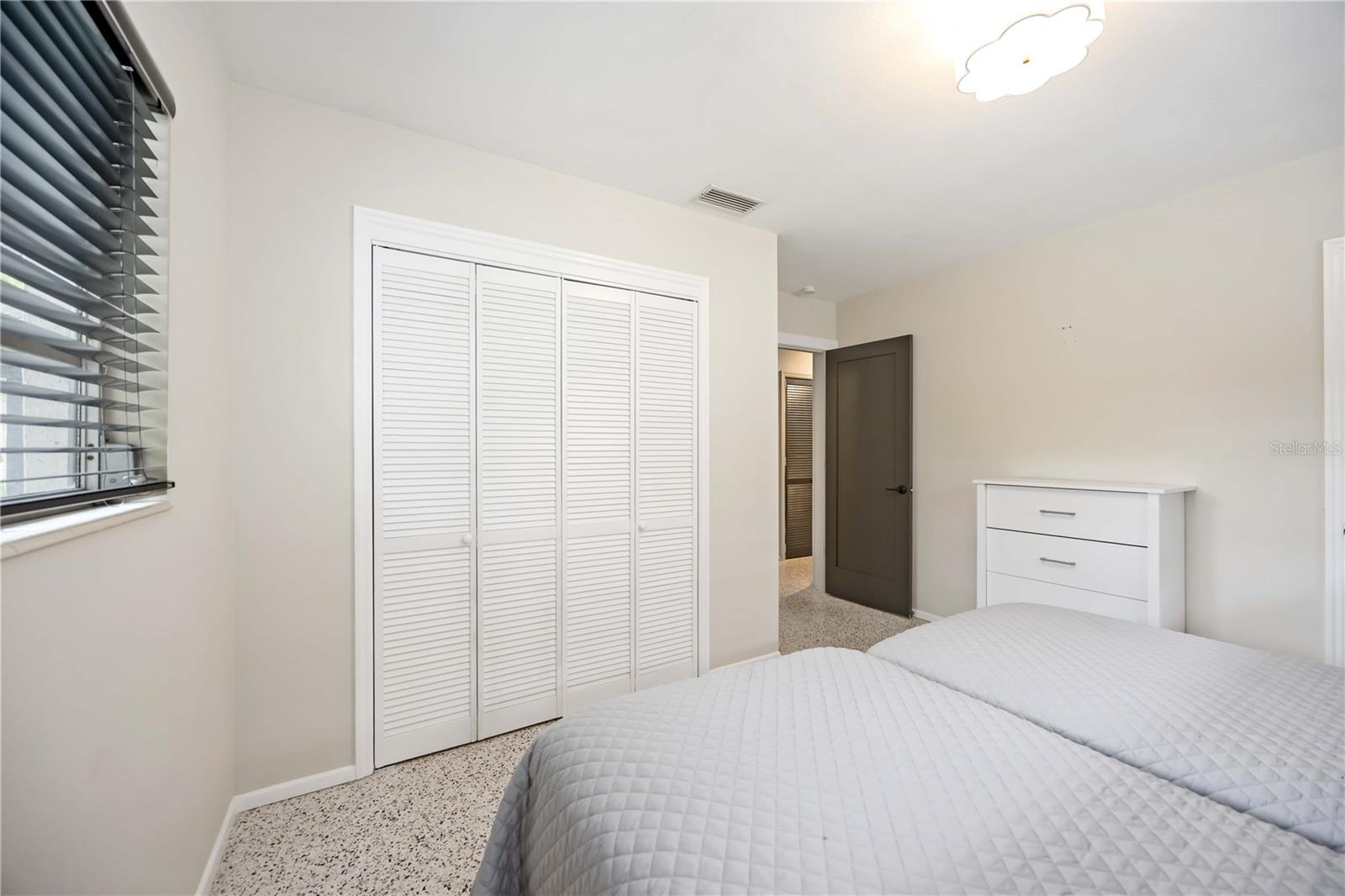 Image 17 of 28 For 2105 Hibiscus Street