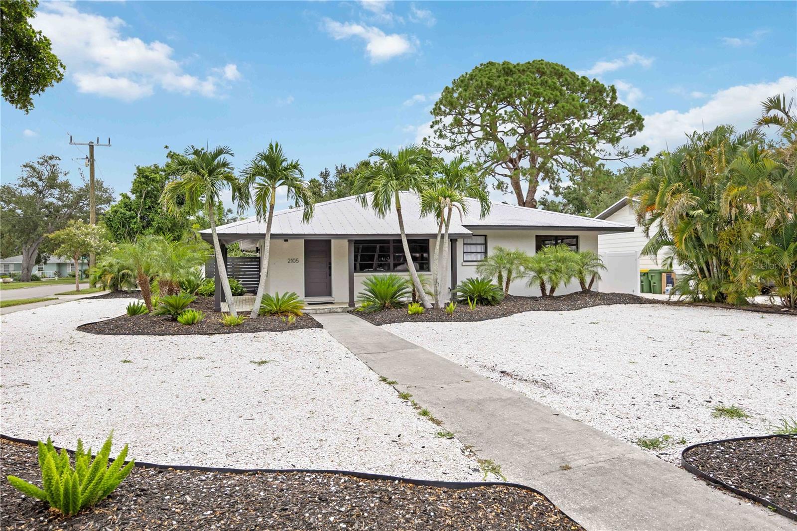 Image 2 of 28 For 2105 Hibiscus Street