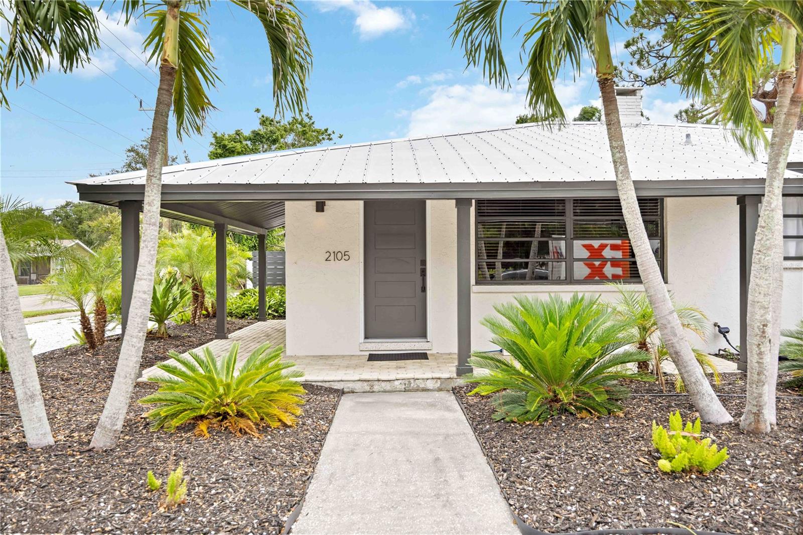Image 5 of 28 For 2105 Hibiscus Street