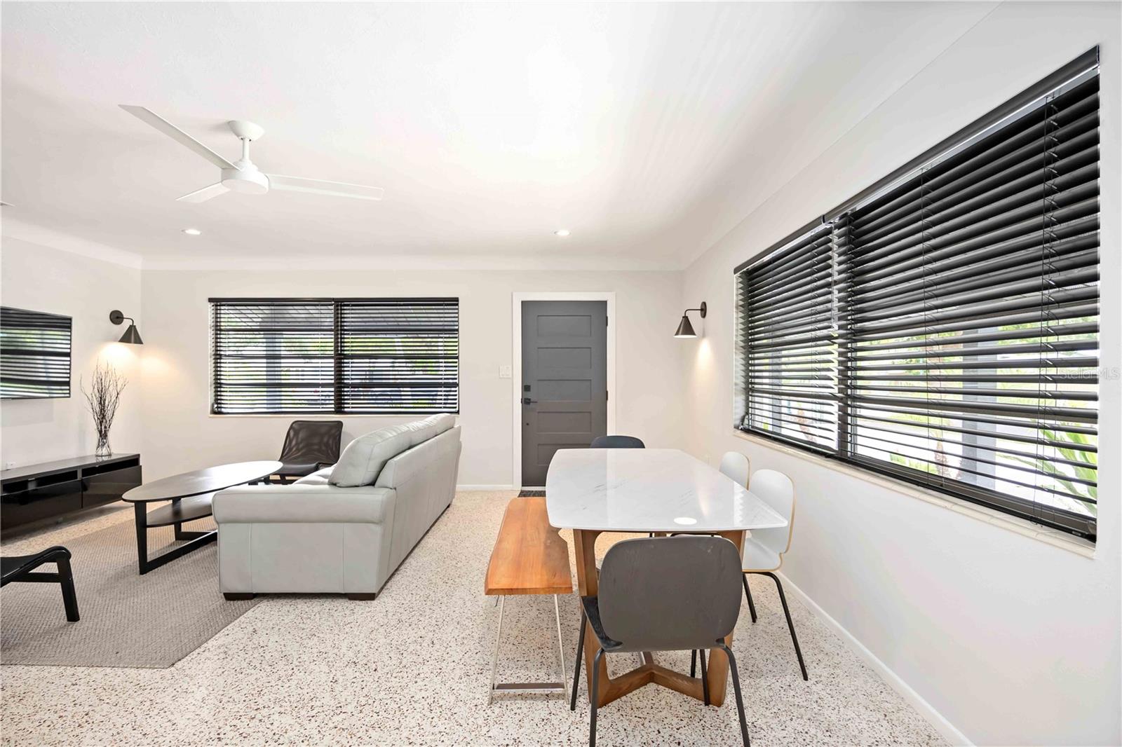 Image 6 of 28 For 2105 Hibiscus Street
