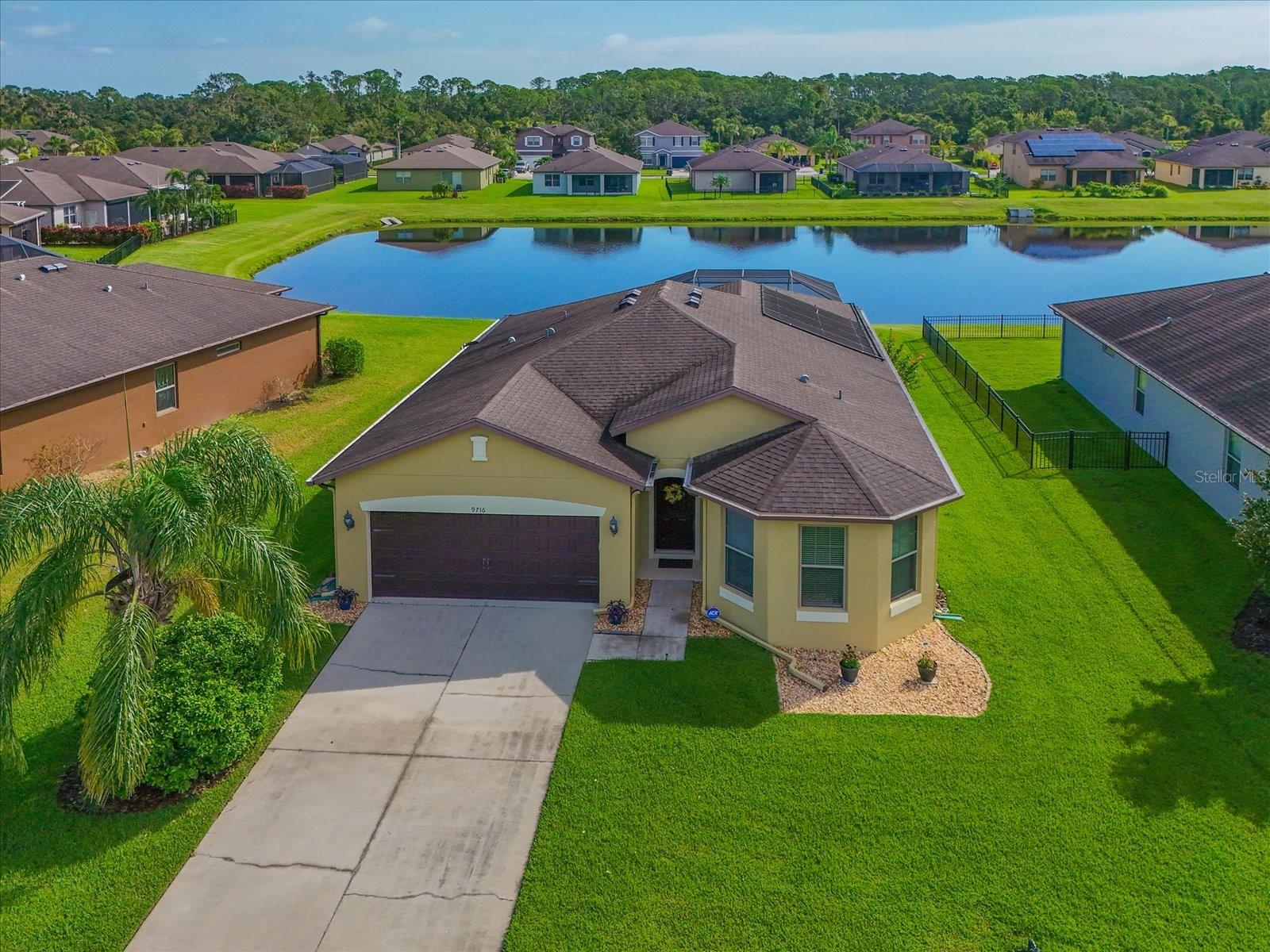 Details for 9716 58th Street E, PARRISH, FL 34219