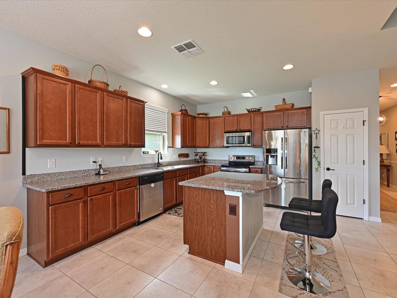 Image 10 of 58 For 9716 58th Street E