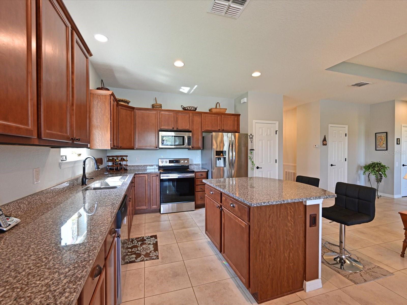 Image 11 of 58 For 9716 58th Street E