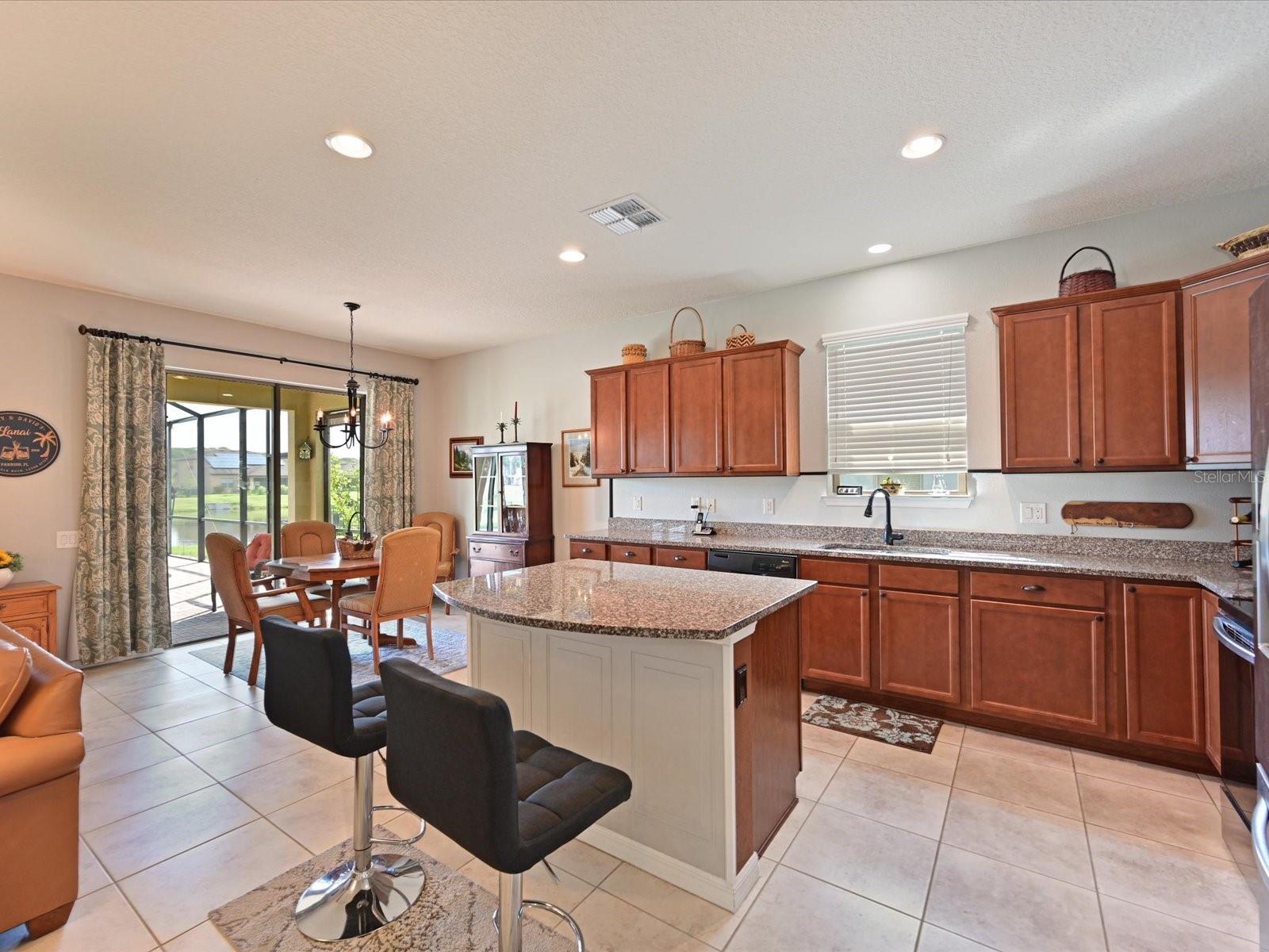 Image 12 of 58 For 9716 58th Street E