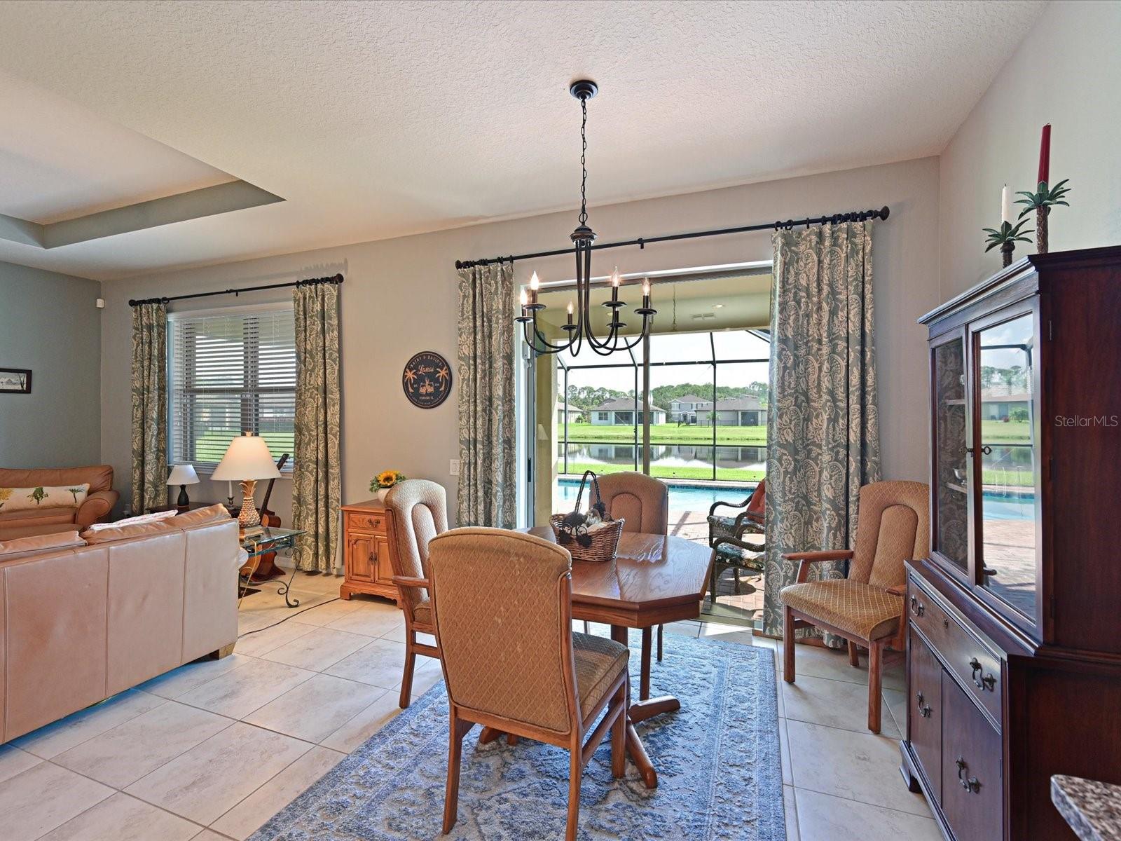 Image 14 of 58 For 9716 58th Street E