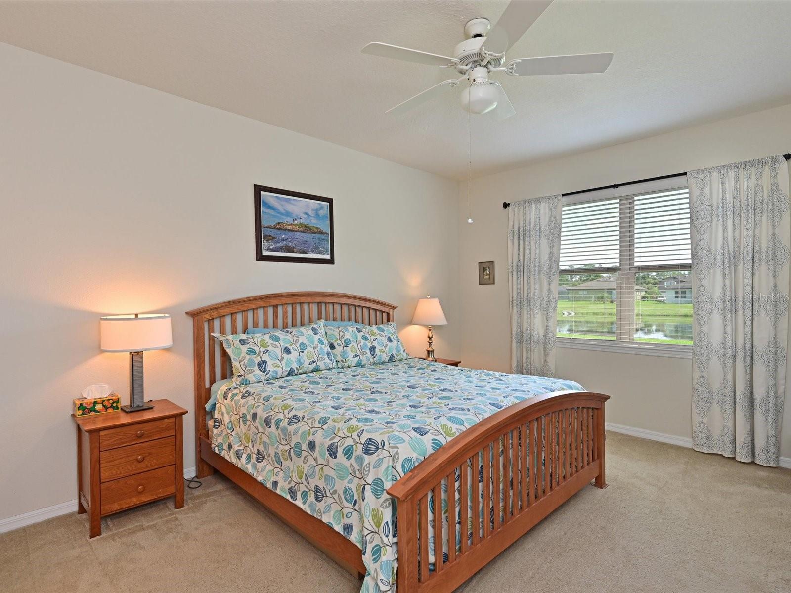 Image 17 of 58 For 9716 58th Street E