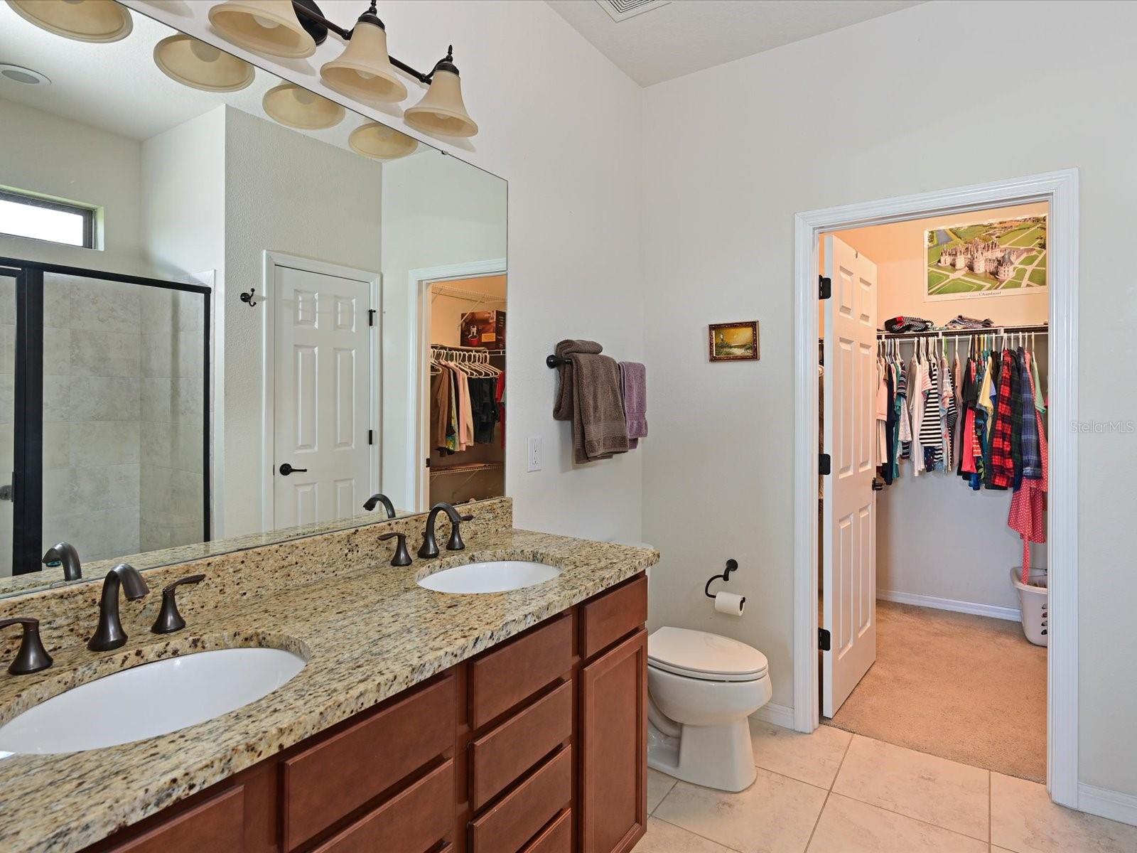 Image 19 of 58 For 9716 58th Street E