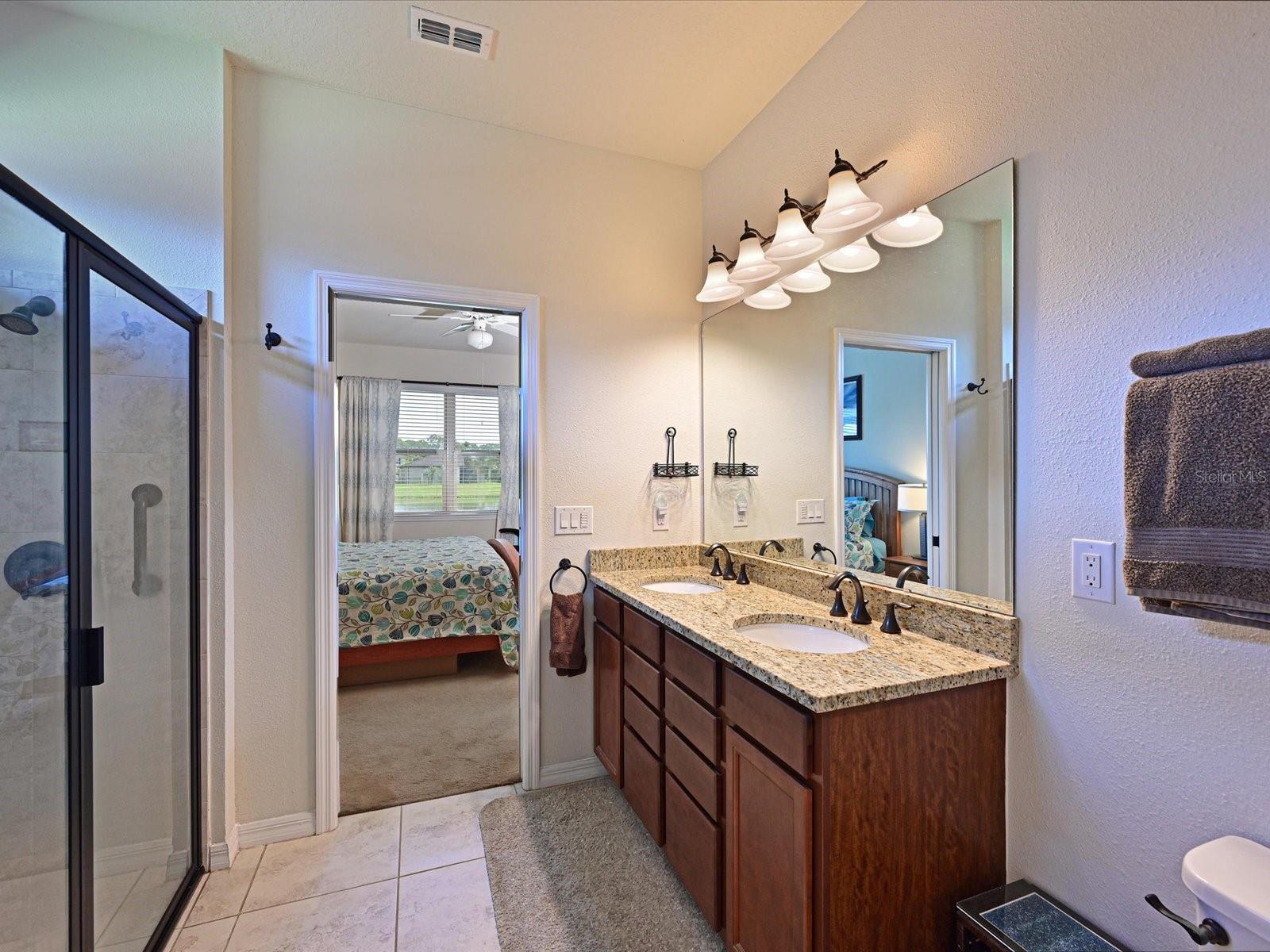 Image 20 of 58 For 9716 58th Street E