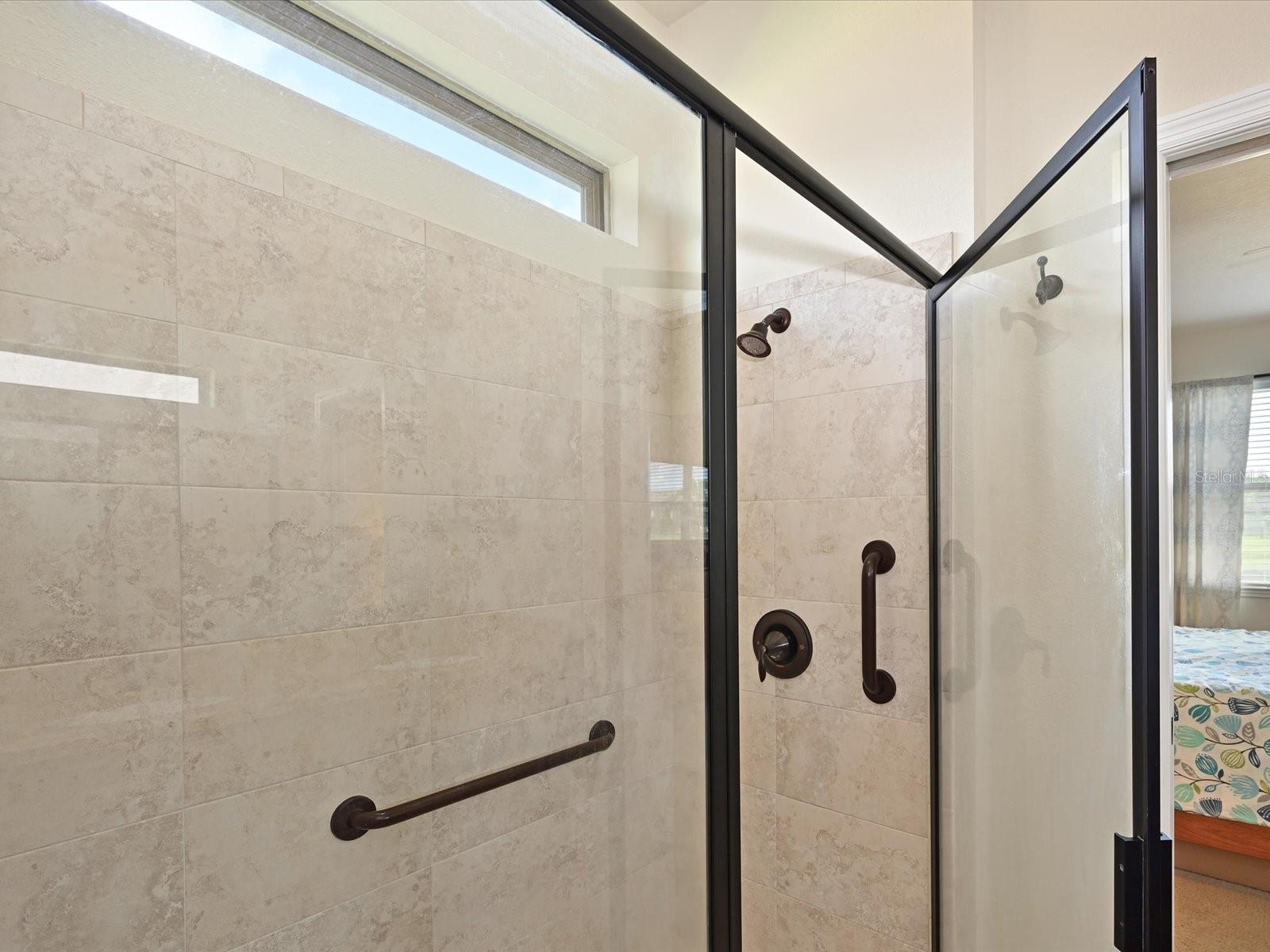 Image 21 of 58 For 9716 58th Street E