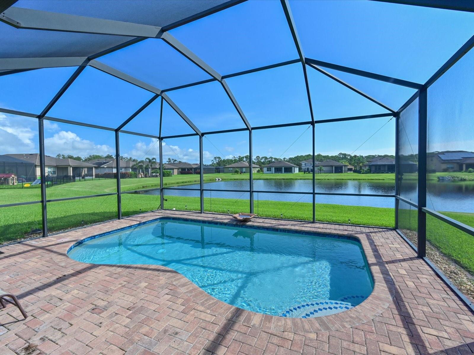 Image 27 of 58 For 9716 58th Street E