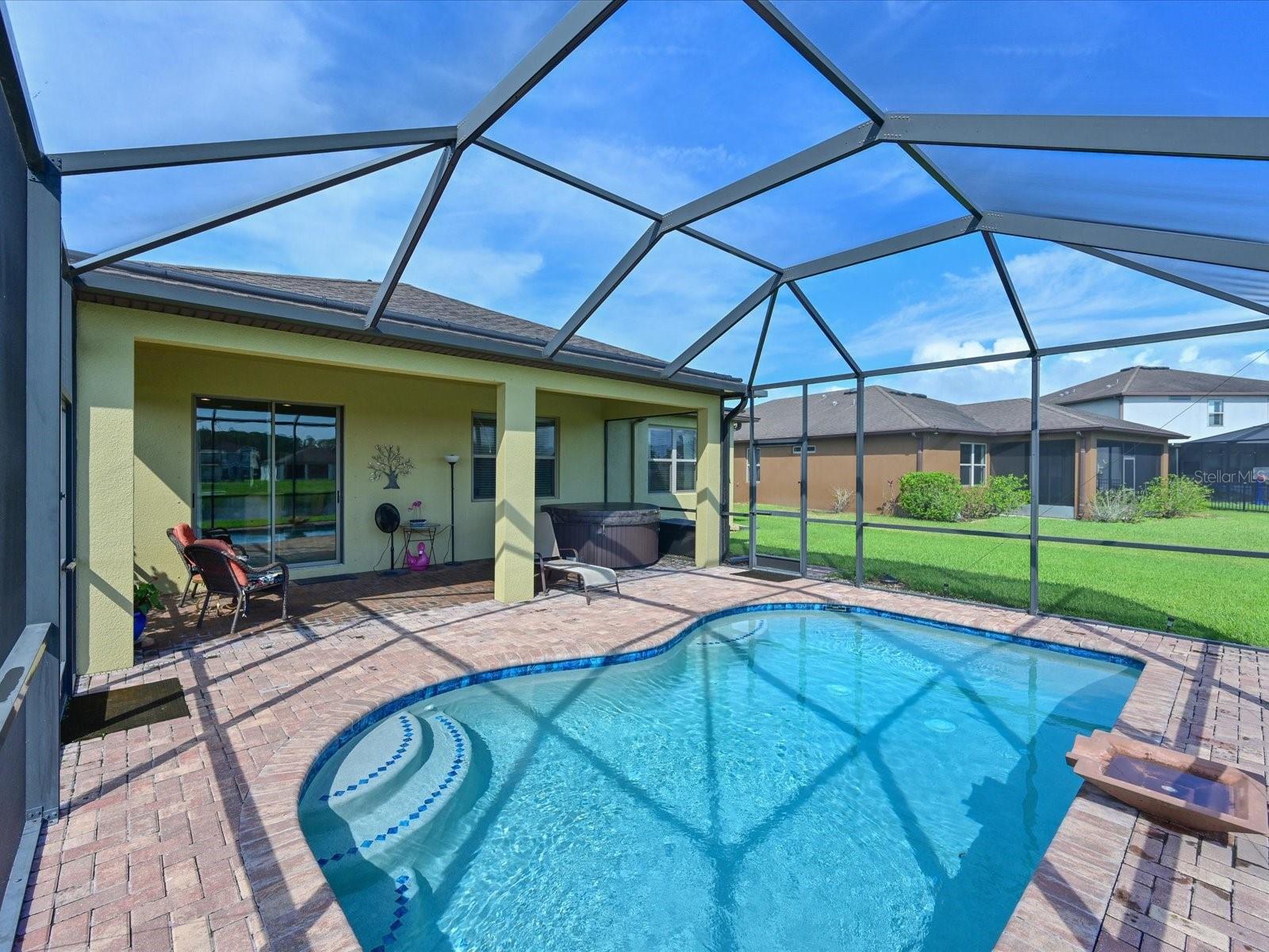 Image 28 of 58 For 9716 58th Street E