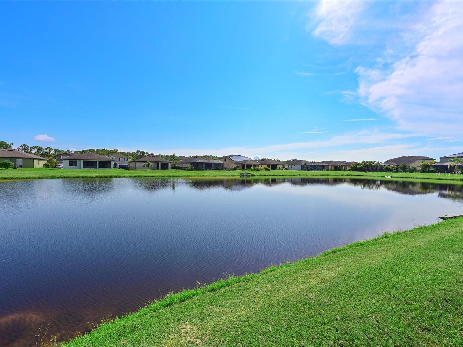 Image 31 of 58 For 9716 58th Street E