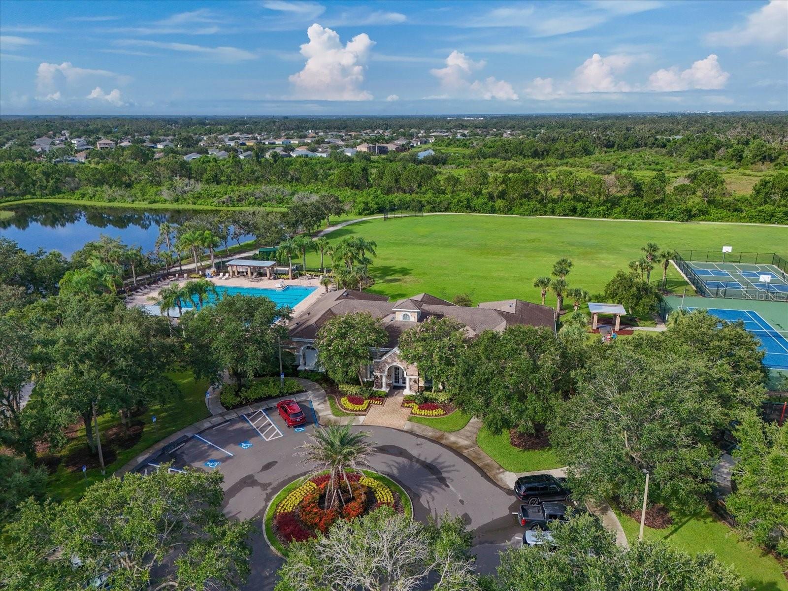 Image 35 of 58 For 9716 58th Street E