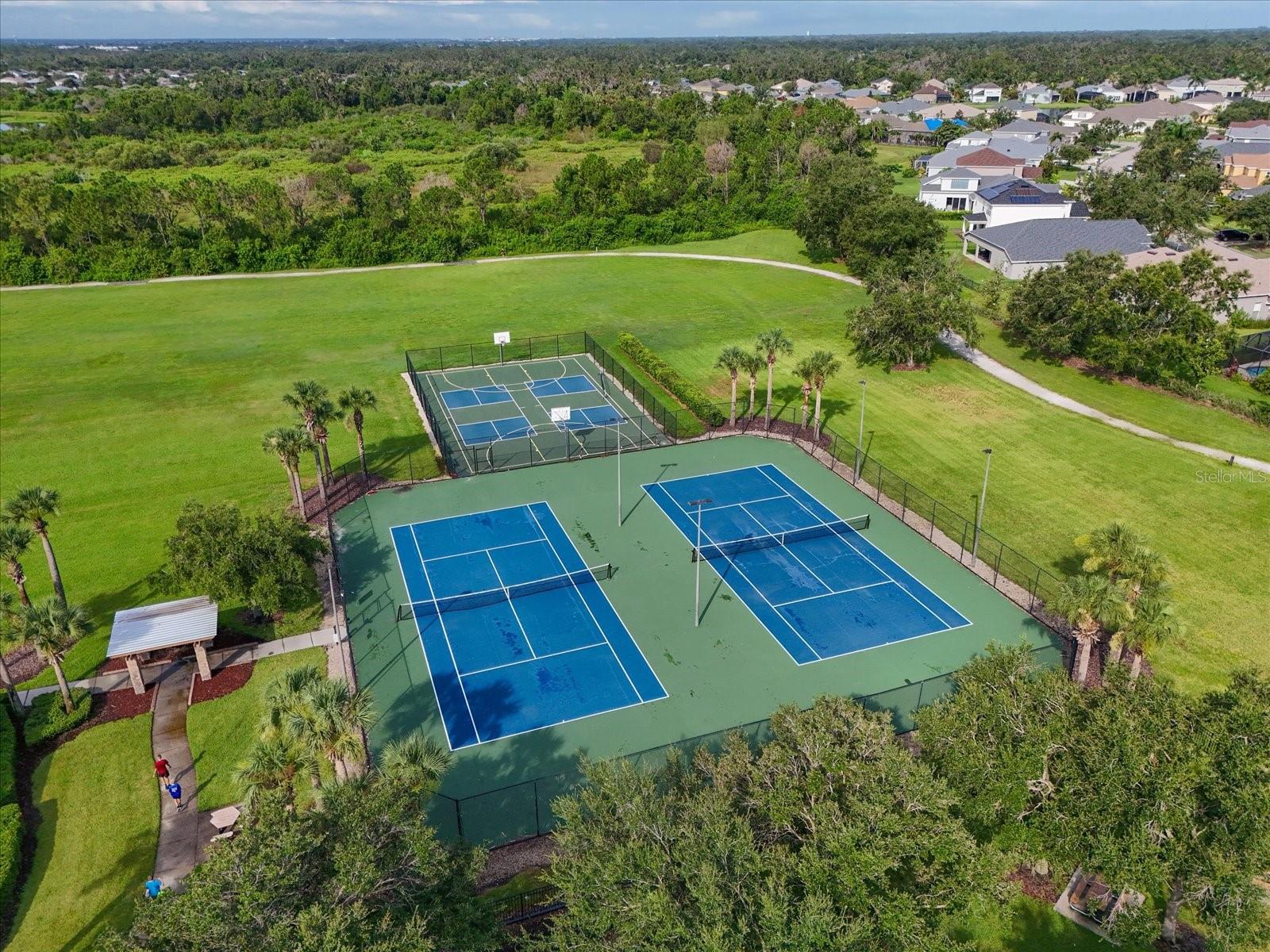 Image 36 of 58 For 9716 58th Street E