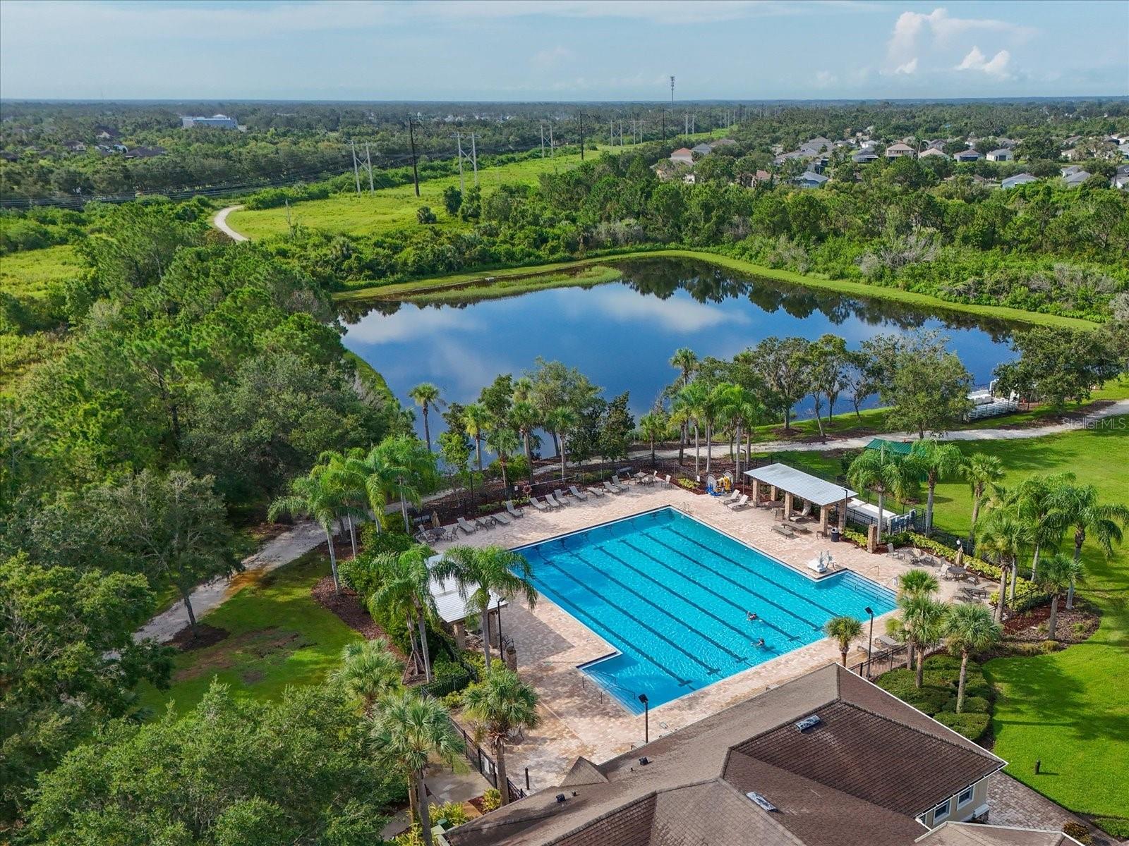 Image 37 of 58 For 9716 58th Street E