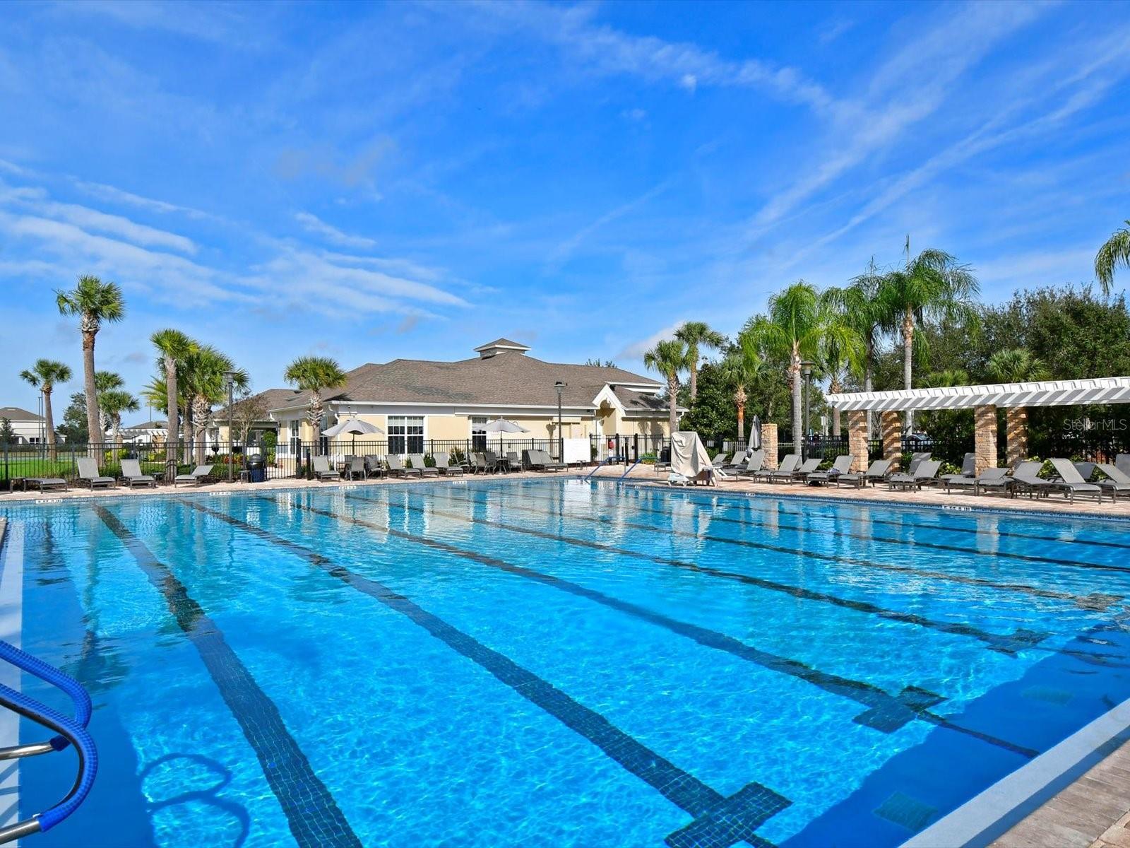 Image 38 of 58 For 9716 58th Street E