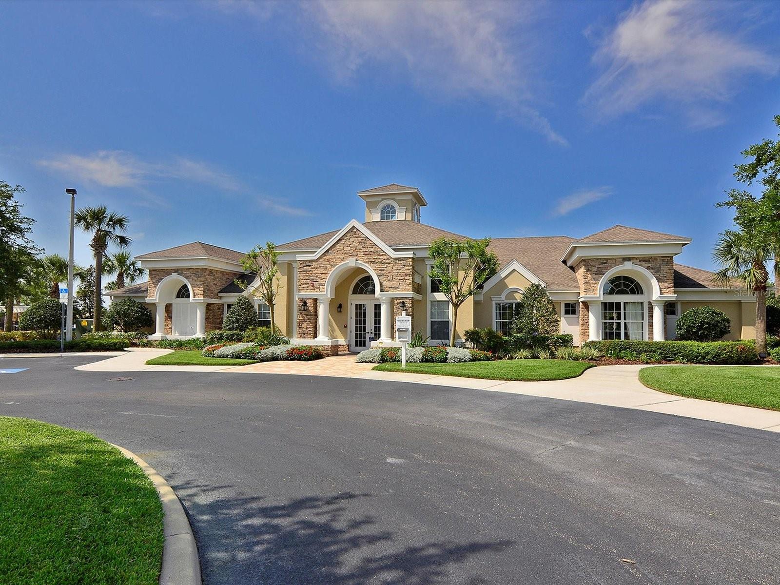 Image 39 of 58 For 9716 58th Street E