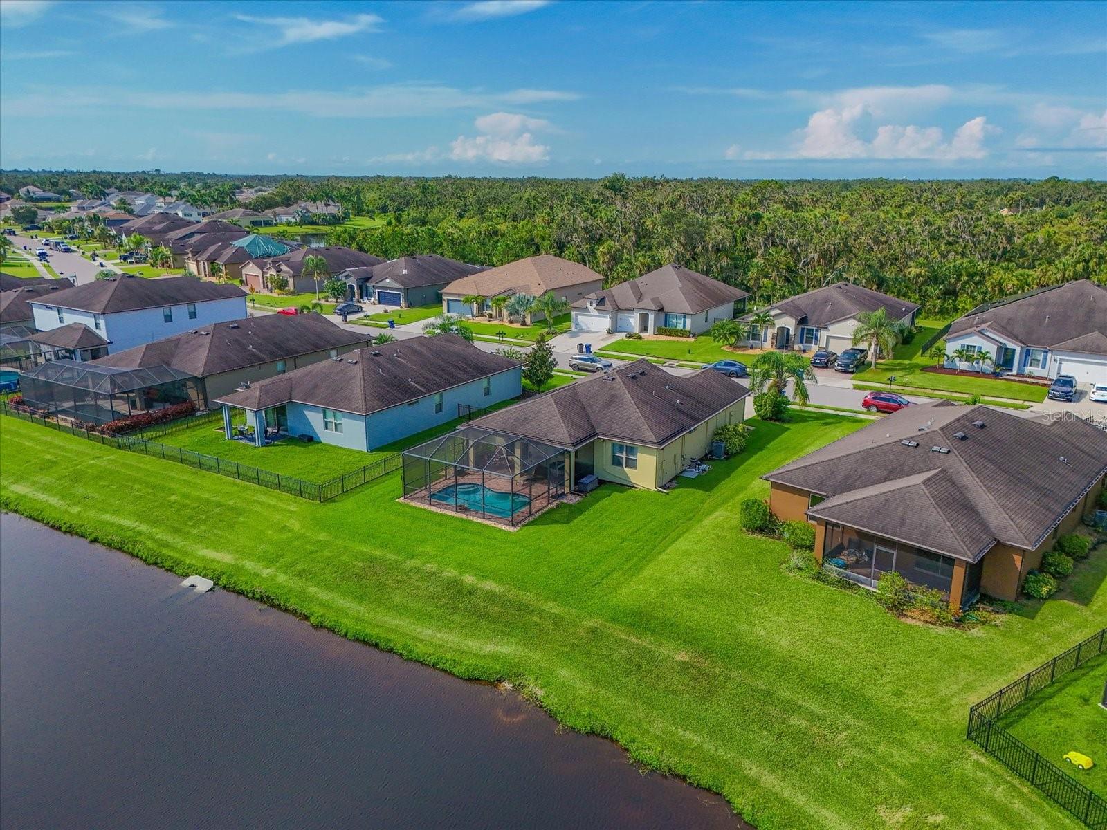 Image 4 of 58 For 9716 58th Street E