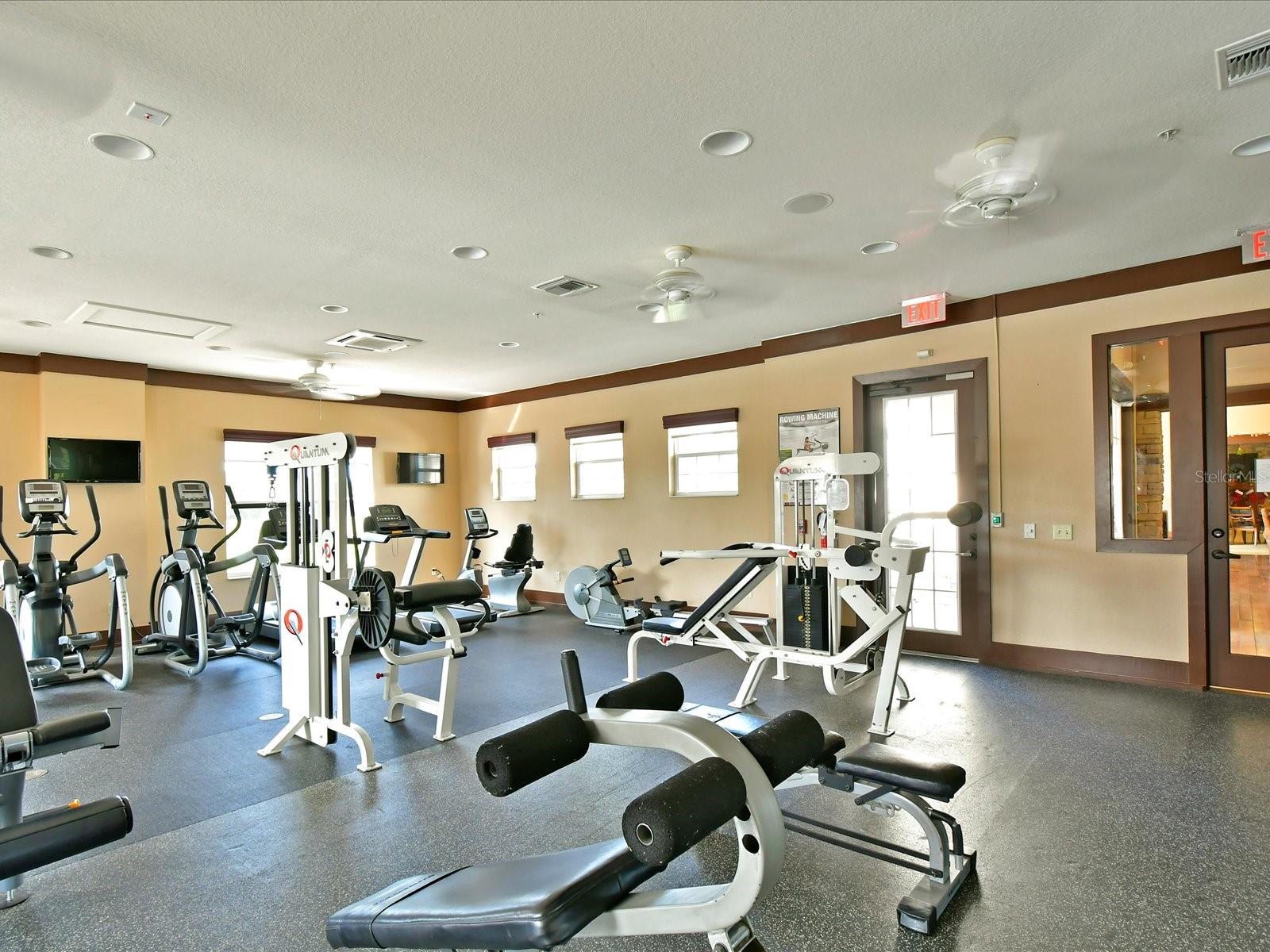 Image 40 of 58 For 9716 58th Street E