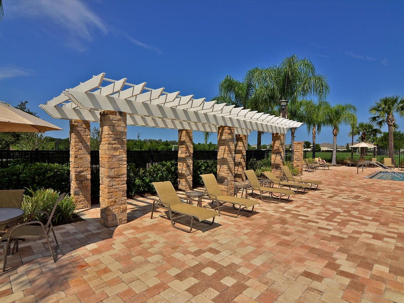 Image 42 of 58 For 9716 58th Street E