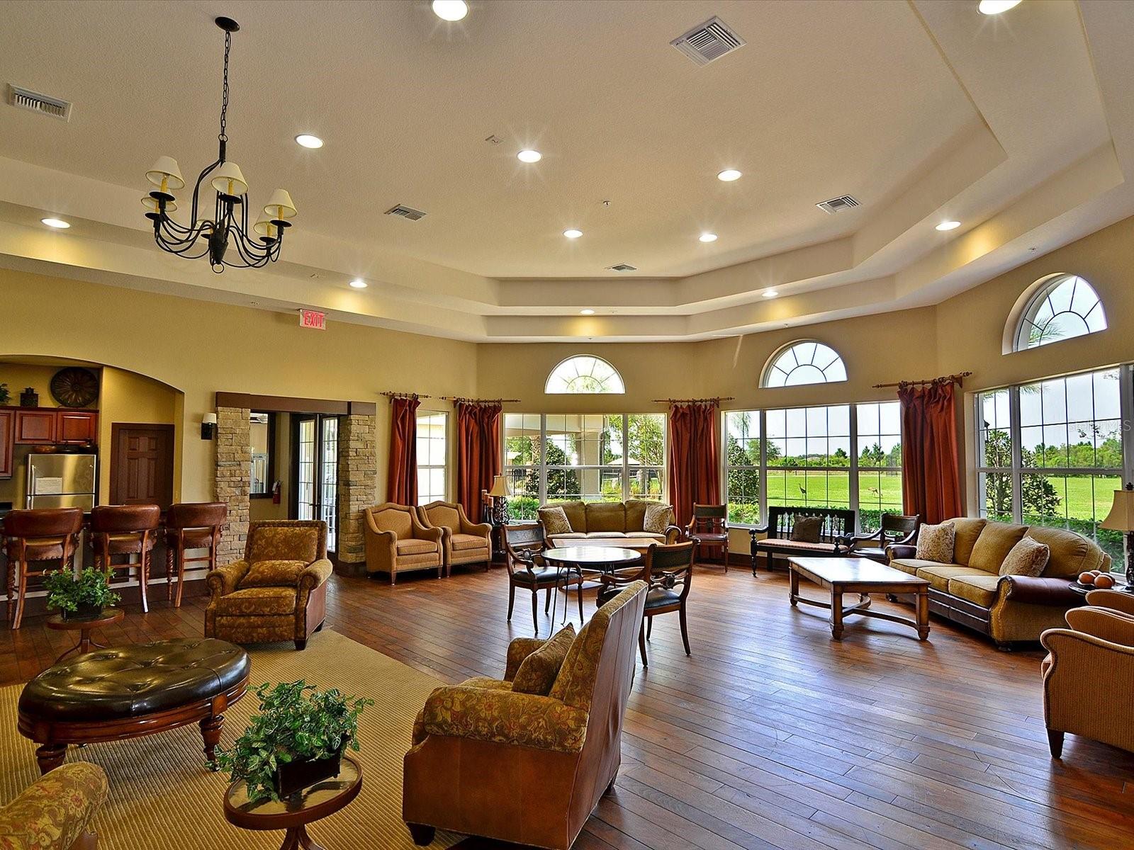 Image 43 of 58 For 9716 58th Street E